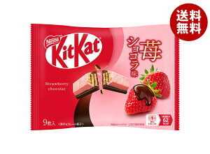 lX{ LbgJbg 䕃VR 9×12ܓb  َq `R[g EGn[X 