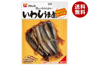 tWbR 킵܎ 90g×10ܓ×(2P[X)b  gg CV  DHA EPA JVE y