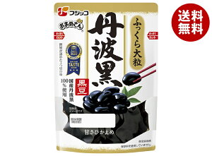 tWbR ܂߂ Og 135g×10ܓ×(2P[X)b   ܂ 