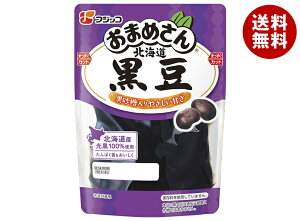 tWbR ܂߂ kC 115g×10ܓb  y ϓ tWbR ܂߂ kC  Hi H@