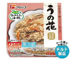 tWbR  ΂񂴂 ̉ (52g×2pbN)×12 `h ①ib  `hi y ̉