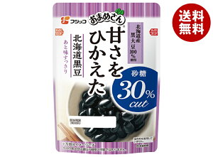 tWbR ܂߂ ÂЂ kC 110g×10ܓb  y ϓ