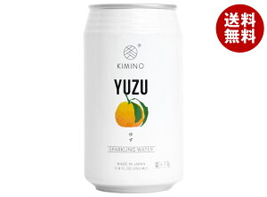 KIMINO DRINKS 䂸Xp[NOEH[^[ 350ml×24{×(2P[X)b  Xp[NO W[X t[c ʕ