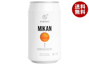 KIMINO DRINKS ݂Xp[NOEH[^[ 350ml×24{b  Xp[NO W[X t[c ʕ