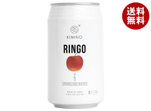 KIMINO DRINKS 񂲃Xp[NOEH[^[ 350ml×24{b  Xp[NO W[X t[c ʕ