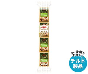 QBB v~A׃r[`[Y ZsX^`I 54g(4)×25×(2P[X) `h ①ib  `[Y [