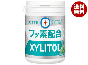 be LVg[K +tbf yp[~g X{g 125g×6×(2P[X)b  َq K {g tbf