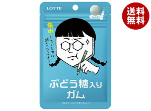 be ԂǂK 18g×10ܓb  َq  K uhE l