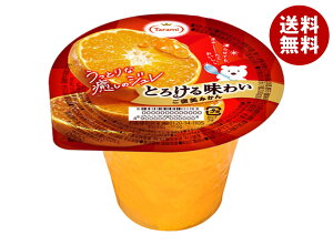  Ƃ낯閡킢 J݂ 200g×24(6×4)×(2P[X)b  [[ IW t[c َq 