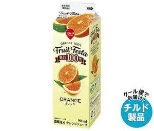 XW[^ t[ctFX^ IW 900mlpbN×12{ `h ①ib  IWW[X IW 100%W[X