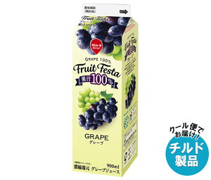 XW[^ t[ctFX^ O[v 900mlpbN×12{ `h ①ib  ԂǂW[X O[v uhE 100%W[X