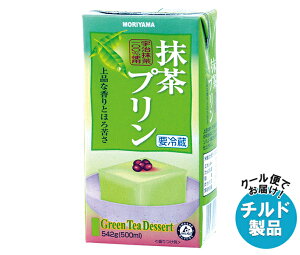 R MORIYAMA v 542gpbN×12{×(2P[X) `h ①ib  v fU[g XC[c