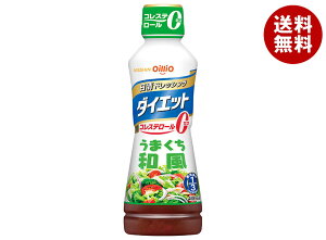 ICI hbVO _CGbg ܂a 400mlybg{g×8{b  hbVO  _CGbg