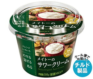  Cg[ T[N[ 180g×6{ `h ①ib  `hi T[N[ T[ N[