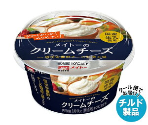  Cg[ N[`[Y 100g×6{ `h ①ib  `hi `[Y N[`[Y