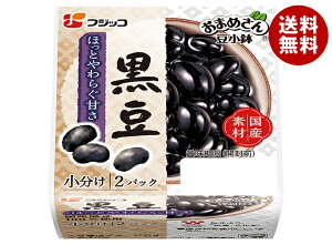 tWbR ܂߂   62g×2pbN×12×(2P[X)b  y ϓ  Hi JVE H@