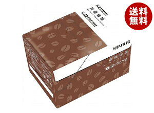 jJtF L[OpJ[gbW K-CuppbN Y 12P×8b  R[q[  J[gbW KJbv KEURIG