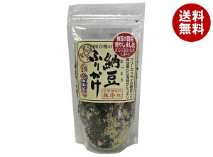 ʕC [ӂ肩 40g×3ܓb  ʐHi  ӂ肩 