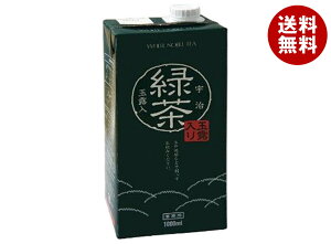 O_ zCgm[u FʘIΒ 1LpbN×6{b  Ɩp  1000ml pbN Β