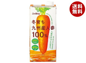 ӂ ~炿BYlQ 100%W[X 1000mlpbN×12(6×2){b  ؃W[X x[^J`1000ml 1l 1L ɂ񂶂
