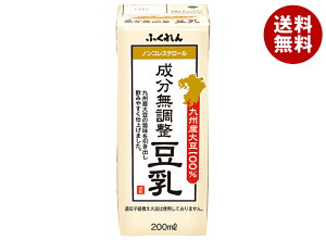 [|Cg5{ISiΏۃGg[&w]ӂ BY哤  200mlpbN×24{b    BY 哤 C\t{  200ml  Y Y J