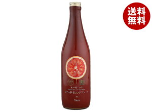 eBX L@ubhIWW[X 720mlr×6{×(2P[X)b  IWW[X L@ ʏ` ubhIW