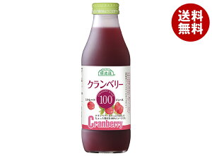 }JCR[|[V I Nx[100 500mlr×12{b  t[cW[X ʏ`100% Nx[ Y Xg[g