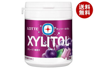 be LVg[K O[v t@~[{g 133g×6b  َq K XYLITOL Ԃǂ uhE 