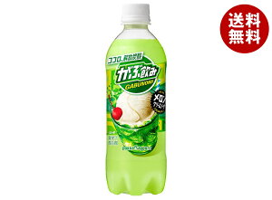 |bJTb| Ԉ N[\[_ 500mlybg{g×24{b  N[\[_ Y_ \[_ 