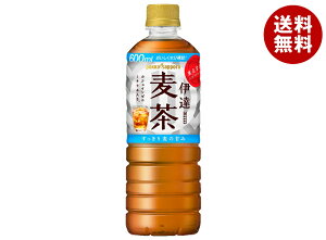 |bJTb| ɒB 600mlybg{g×24{×(2P[X)b   r^~  Z𔞒 uh