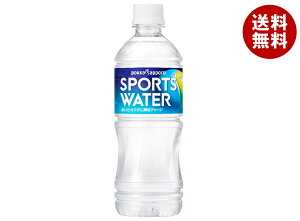 |bJTb| X|[cEH[^[ 550mlybg{g×24{b  r^~ X|[c GlM[ M PET