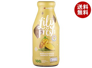 ELHi }S[W[X 250mlr×12{b  }S[ W[X ʎ