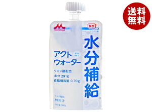 �X�i���� �A�N�g�E�H�[�^�[ 300g�p�E�`×24�{���b �������� �[���[���� �X�|�[�c �p�E�` ���C�`��