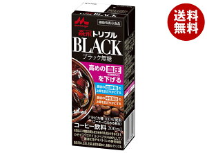 [|Cg5{ISiΏۃGg[&w]Xi Xigv BLACK 200mlpbN×24{×(2P[X)b   l  b @\\Hi