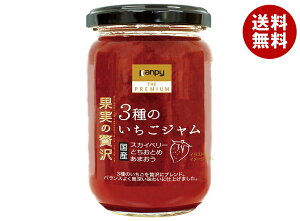 [|Cg5{ISiΏۃGg[&w]Js[ U v~A ʎґ 3̂W 185gr×12×(2P[X)b  ʐHi W r Xgx[ C`S