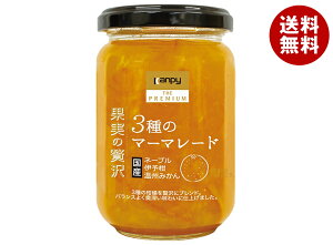 Js[ U v~A ʎґ 3̃}[}[h 185gr×12×(2P[X)b  W ʏ` IW }[}[h