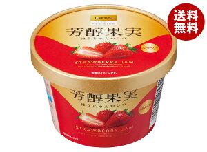 Js[ U v~A Fʎ Xgx[ 130g×6×(2P[X)b  W C`S nDi