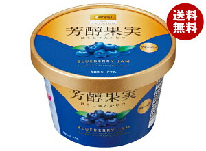 Js[ U v~A Fʎ u[x[ 130g×6×(2P[X)b  W u[x[ nDi Jbv