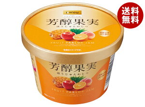 Js[ U v~A Fʎ t[cp[[ 130g×6b  W t[c~bNX nDi