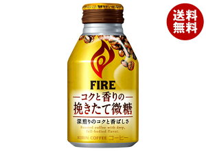 i摜