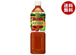 i摜