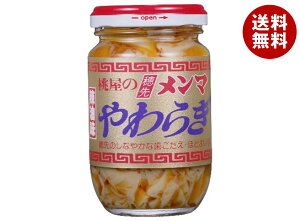 ���� ��惁���} ���炬 (煖���) 115g�r×12��×(2�P�[�X)�b �������� ��ʐH�i �����} �y�� �r