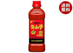  L`̑f 620gPET×12×(2P[X)b  ʐHi L`̑f f