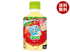 RJR[ ~jbcCh Qoo(N[)  280mlybg{g×24{×(2P[X)b  񂲃W[X S ʏ` Abv