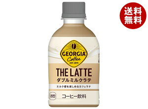 RJR[ W[WA UEe _u~Ne 280mlybg{g×24{b   JtFI R[q[ ~N e