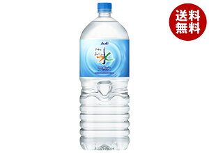 ATq  VR 2Lybg{g×9{b  ~lEH[^[ VR  