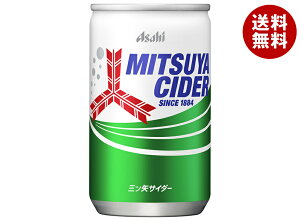 ATq OcTC_[ 160ml×30{b  Y_ Oc \[_