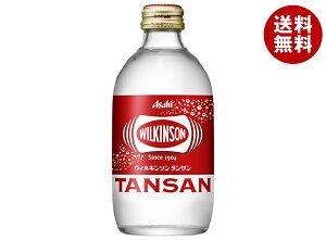 ATq EBL\ ^T 300mlr×24{×(2P[X)b  Y_ Y_ nC{[ \[_ JNe 