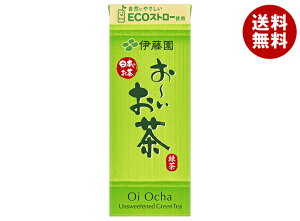 ɓ ` Β 250mlpbN×24{b  [ pbN  Β 