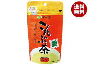 ɓ Ԓ 70g×6ܓ×(2P[X)b  z Ԓ  CX^g z 